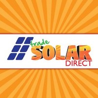 Trade Solar Direct