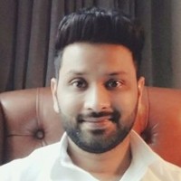 Puneet Intodia