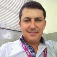 Sezinaldo Corrêa Corrêa