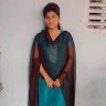 Bharti Mankar