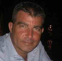 Pere Juanola i González