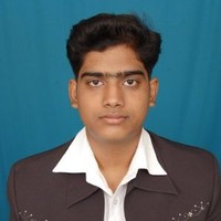 Praveen Kumar