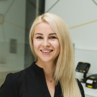 Eglė Girnė