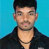 Punith Puni