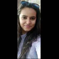 Kamakshi Sharma