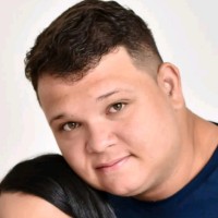 Geraldo Vicente De Sousa Neto