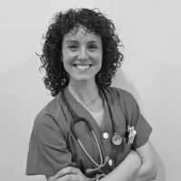 Laura Fernández Benítez