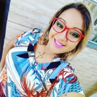 Miriã Fernandes de Araújo