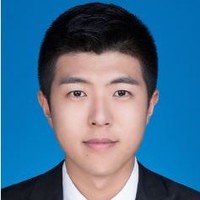 Wilson Guo