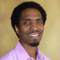 Egzabia Bennett, Mba