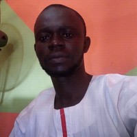 Azeez Oladapo Olapade