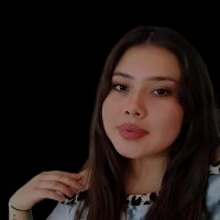 CYNTHIA ABIGAIL SANCHEZ CORTES