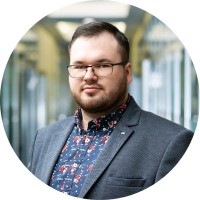 Deividas Katlauskas