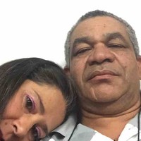 Divino André Oliveira