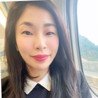 Cathy Peng