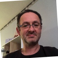 Emmanuel Morel