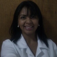 Sandra (Maisbenção) Brandão