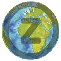 Tarun Chopra M.P at Zion Overseas LLP (Export House)