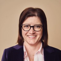 Orsolya Toth