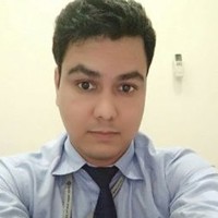 Jaswant Bisht