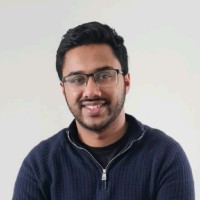 Jeevan Cyriac