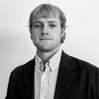 Patrick Schwarz
