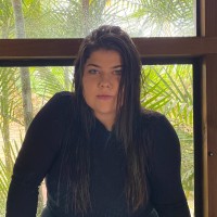 Camille Seidel Pereira Da Silva