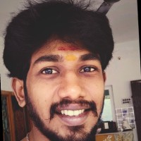 Gowtham Arjun