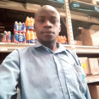 Sfiso Mhlaba