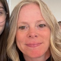 Kim Kirkpatrick
