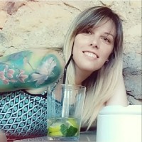 Yakira Cf