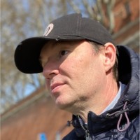 Mickaël Raynaud