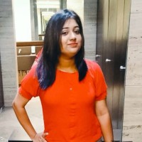 Rima Bhowmick