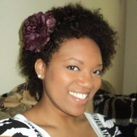 Brittany Millner, LPN, MPH