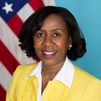 ann burnett