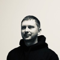Andrey Ambarov