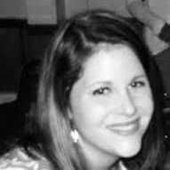 Erin George