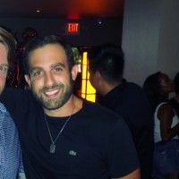 Brad Zucker
