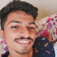 Akshay C