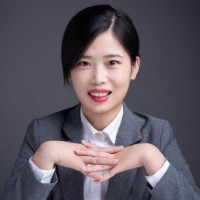April Hu