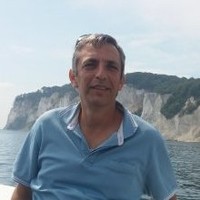 Doron Meidan