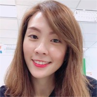 Charmaine Lim