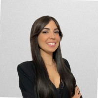 Camilla Carboni