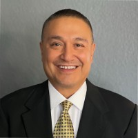 Peter Aguilar