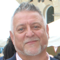 eamon hynes
