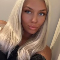 Julia Olivia