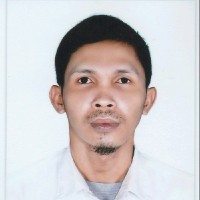 Erwin Ermansyah