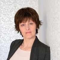 Silke Witte