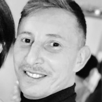 Hervé Toussaint Soldati