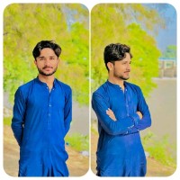 Adeel Murad